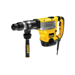 Martelo Combinado 11Kg