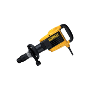 Martelo Demolidor 11Kg