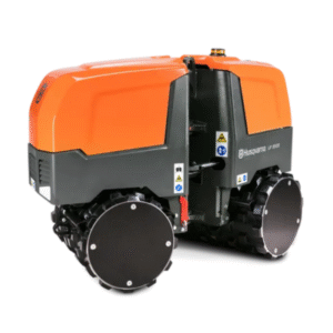 Rolo Pé de Carneiro