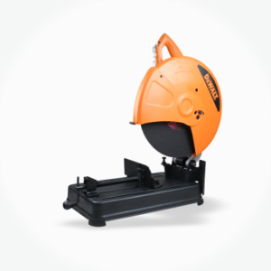 Serra Policorte Dewalt D28720