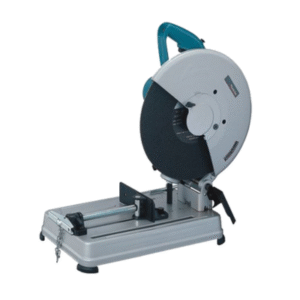 Serra Policorte Makita M2401g