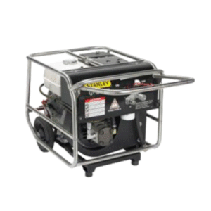 Unidade Hidráulica 13HP