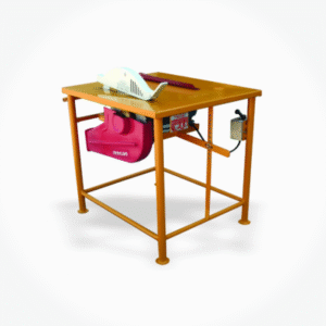 Bancada de serra Mecan