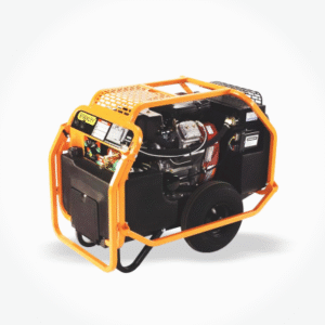 Unidade Hidráulica 18H