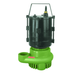 Bomba Submersível Schneider Bcs-350 3CV