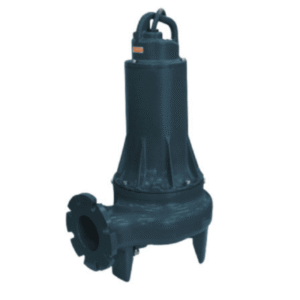 Bomba Submersível BCS-475 7.5 Cv Trifásico 220V Schneider