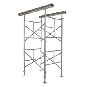 Acessórios de Escoramento